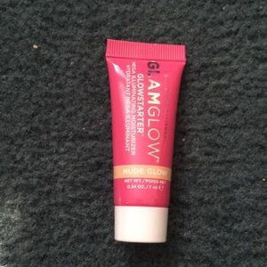 Glowstarter Mega Illuminating Moisturizer